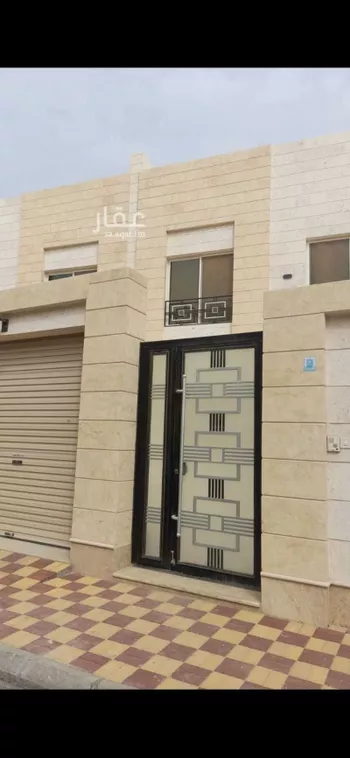 فيلا للبيع في شارع الحارث بن اوس, حي الشاطئ الشرقي, مدينة الدمام, المنطقة الشرقية