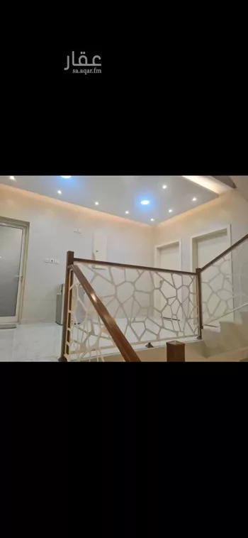 فيلا للبيع في شارع الحارث بن اوس, حي الشاطئ الشرقي, مدينة الدمام, المنطقة الشرقية صورة 2