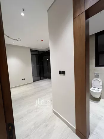 شقة للبيع في شارع عثمان بن عفان, حي النرجس, مدينة الرياض, منطقة الرياض صورة 5
