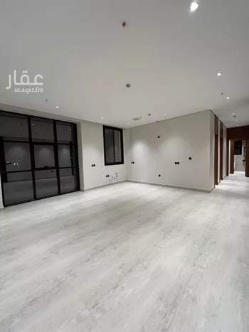 شقة للبيع في شارع عثمان بن عفان, حي النرجس, مدينة الرياض, منطقة الرياض