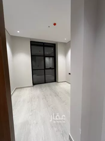 شقة للبيع في شارع عثمان بن عفان, حي النرجس, مدينة الرياض, منطقة الرياض صورة 4