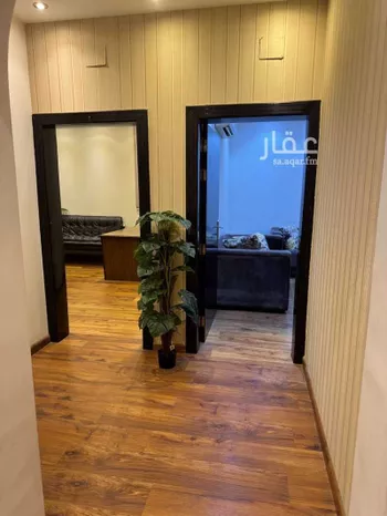 مكتب تجاري للإيجار في شارع طريق الملك عبدالله الفرعي, حي العيون, مدينة المدينه المنوره, منطقة المدينة المنورة صورة 4