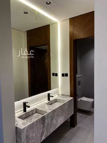 دور للبيع في حي الصفاء, مدينة الرياض, منطقة الرياض صورة 3