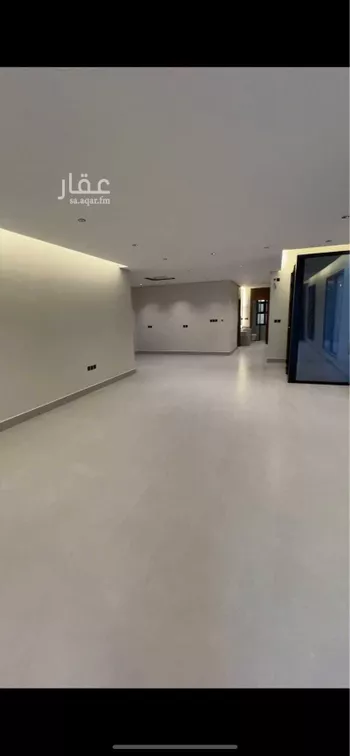 دور للبيع في حي الصفاء, مدينة الرياض, منطقة الرياض صورة 4