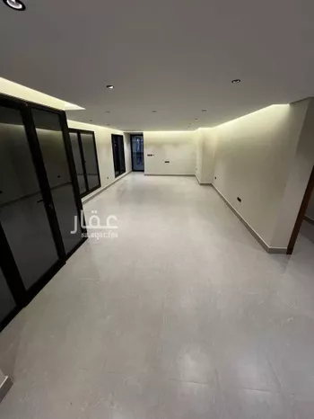 دور للبيع في حي الصفاء, مدينة الرياض, منطقة الرياض صورة 5