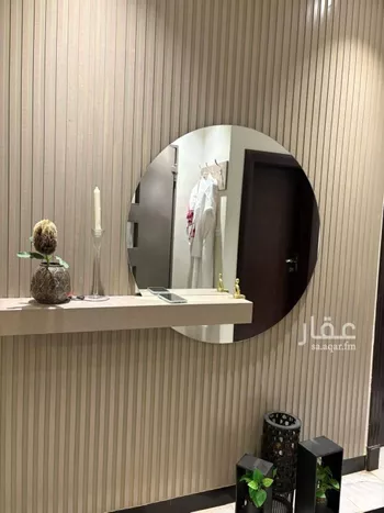 فيلا للبيع في شارع ابراهيم القيسي, حي الإزدهار, مدينة الرياض, منطقة الرياض صورة 4