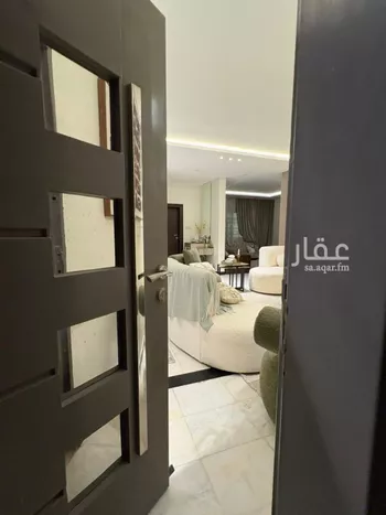 فيلا للبيع في شارع ابراهيم القيسي, حي الإزدهار, مدينة الرياض, منطقة الرياض صورة 4