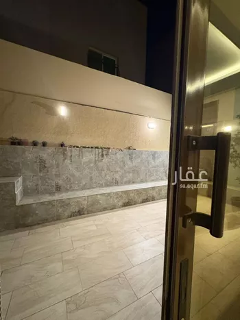 فيلا للبيع في شارع ابراهيم القيسي, حي الإزدهار, مدينة الرياض, منطقة الرياض