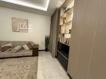 فيلا للبيع في شارع ابراهيم القيسي, حي الإزدهار, مدينة الرياض, منطقة الرياض صورة 3