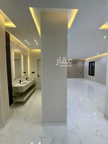 فيلا للبيع في شارع الصليل, حي الواسط, مدينة امارة منطقة مكة المكرمة - الطائف, منطقة مكة المكرمة صورة 3