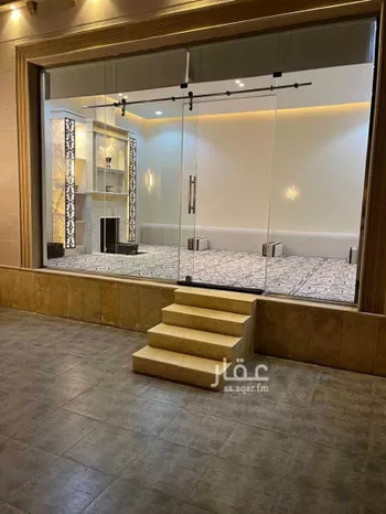 فيلا للبيع في شارع اسماعيل بن محمد المليكي, حي الرحبة, مدينة امارة منطقة مكة المكرمة - الطائف, منطقة مكة المكرمة صورة 2