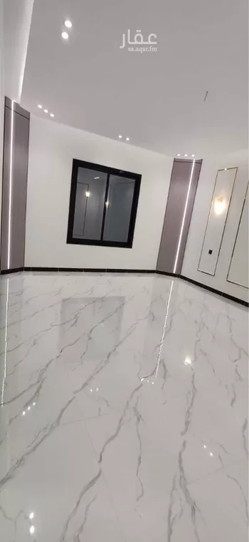 فيلا للبيع في شارع اسحاق بن عبدالرحمن بن حسن, حي الرحاب, مدينة امارة منطقة مكة المكرمة - الطائف, منطقة مكة المكرمة صورة 4