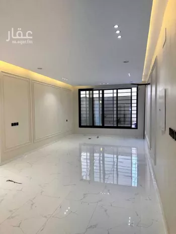 فيلا للبيع في شارع الصليل, حي الواسط, مدينة امارة منطقة مكة المكرمة - الطائف, منطقة مكة المكرمة صورة 5