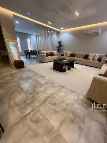 فيلا للبيع في شارع اسماعيل بن محمد المليكي, حي الرحبة, مدينة امارة منطقة مكة المكرمة - الطائف, منطقة مكة المكرمة صورة 4
