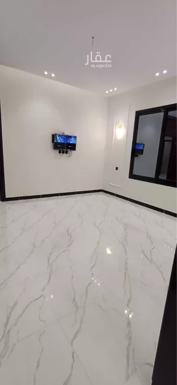 فيلا للبيع في شارع اسحاق بن عبدالرحمن بن حسن, حي الرحاب, مدينة امارة منطقة مكة المكرمة - الطائف, منطقة مكة المكرمة صورة 5