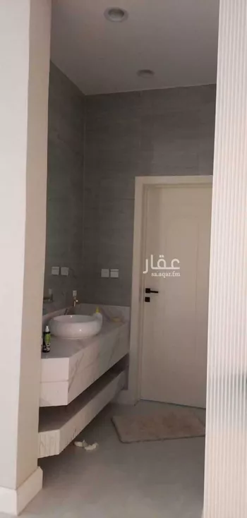 فيلا للبيع في شارع أبي محمد الدباس, حي طويق, مدينة الرياض, منطقة الرياض صورة 3