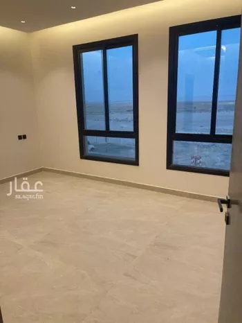فيلا للبيع في شارع خريص, حي الجنادرية, مدينة الرياض, منطقة الرياض صورة 4