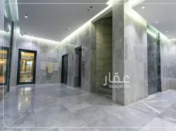 شقة للبيع في شارع ظالم بن عمرو, حي الصفاء, مدينة جدة, منطقة مكة المكرمة صورة 4