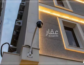 شقة للبيع في شارع ظالم بن عمرو, حي الصفاء, مدينة جدة, منطقة مكة المكرمة صورة 2