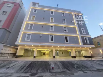 شقة للبيع في شارع ظالم بن عمرو, حي الصفاء, مدينة جدة, منطقة مكة المكرمة