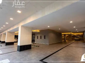 شقة للبيع في شارع ظالم بن عمرو, حي الصفاء, مدينة جدة, منطقة مكة المكرمة صورة 5