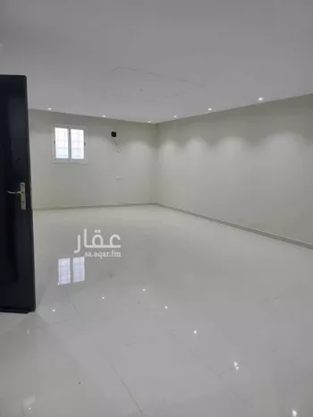 شقة للإيجار في شارع عائشة بنت عبد الرحمن, حي الفيصلية, مدينة الخرج, منطقة الرياض صورة 2