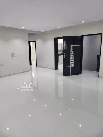 شقة للإيجار في شارع عائشة بنت عبد الرحمن, حي الفيصلية, مدينة الخرج, منطقة الرياض صورة 5