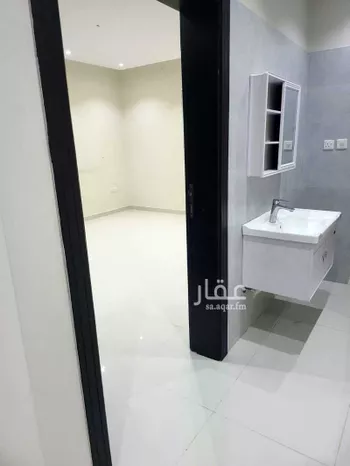 شقة للإيجار في شارع عائشة بنت عبد الرحمن, حي الفيصلية, مدينة الخرج, منطقة الرياض صورة 4