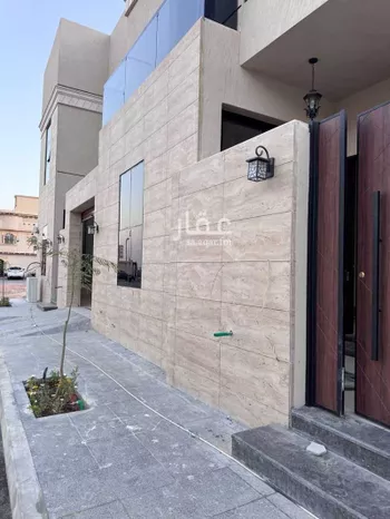 فيلا للبيع في شارع رقم 58 ، حي ظهرة لبن ، الرياض ، منطقة الرياض صورة 5