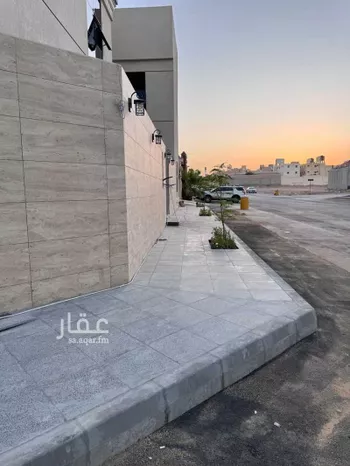 فيلا للبيع في شارع رقم 58 ، حي ظهرة لبن ، الرياض ، منطقة الرياض صورة 3