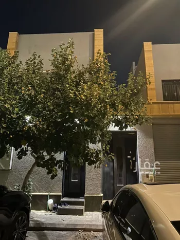 شقة للإيجار في شارع عمر المالكي, حي العارض, مدينة الرياض, منطقة الرياض