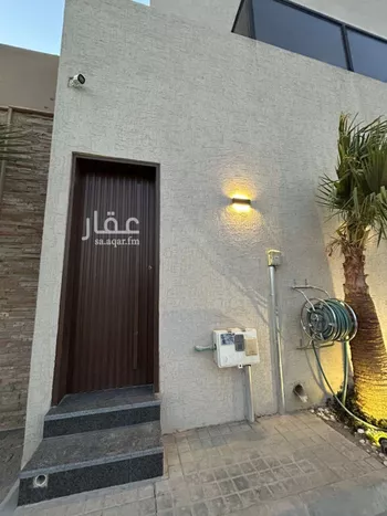 شقة للإيجار في شارع يحيى باقشير, حي القيروان, مدينة الرياض, منطقة الرياض