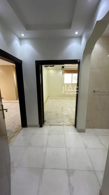 دور للإيجار في شارع الرقعى, حي المصيف, مدينة الرياض, منطقة الرياض صورة 3