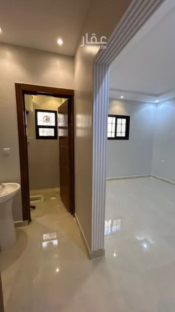 شقة للإيجار في حي المونسية, مدينة الرياض, منطقة الرياض صورة 2