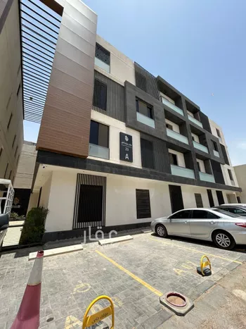 شقة للإيجار في شارع الشباب, حي المونسية, مدينة الرياض, منطقة الرياض