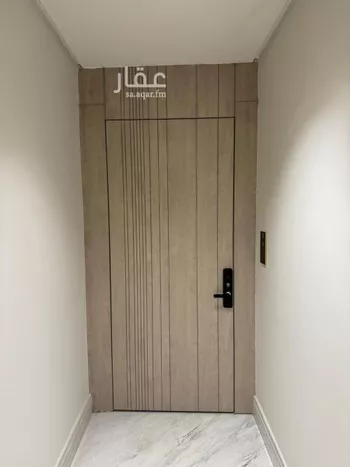 شقة للبيع في شارع اسماعيل الازهري, حي المونسية, مدينة الرياض, منطقة الرياض صورة 3