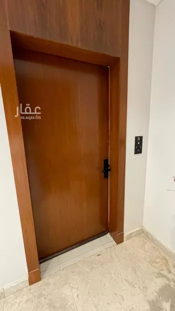 شقة للبيع في شارع التاج, حي المونسية, مدينة الرياض, منطقة الرياض صورة 3