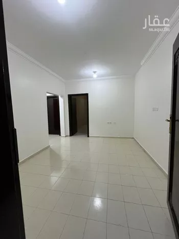 شقة للإيجار في شارع التربة, حي المونسية, مدينة الرياض, منطقة الرياض صورة 2