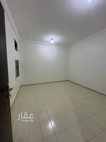 شقة للإيجار في شارع التربة, حي المونسية, مدينة الرياض, منطقة الرياض صورة 5
