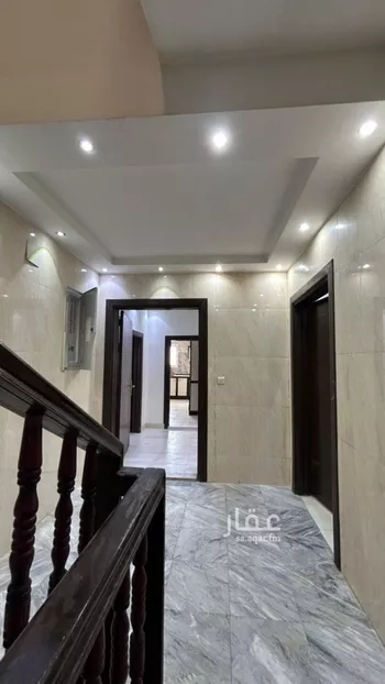 دور للإيجار في شارع الرقعى, حي المصيف, مدينة الرياض, منطقة الرياض صورة 2