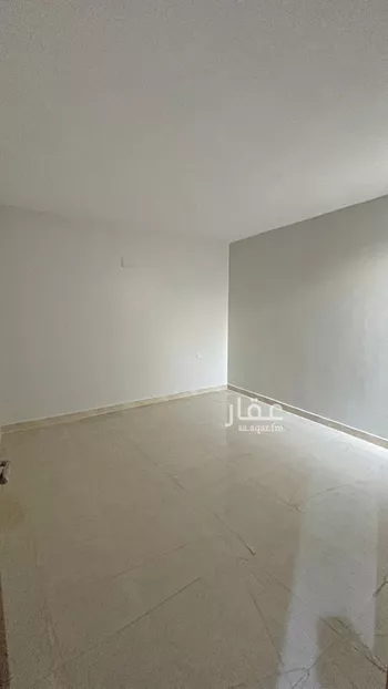 شقة للإيجار في حي المونسية, مدينة الرياض, منطقة الرياض صورة 3