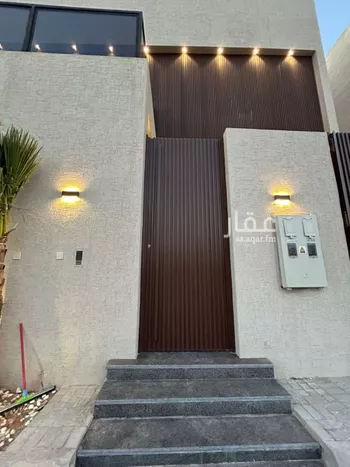 شقة للإيجار في شارع يحيى باقشير, حي القيروان, مدينة الرياض, منطقة الرياض صورة 2