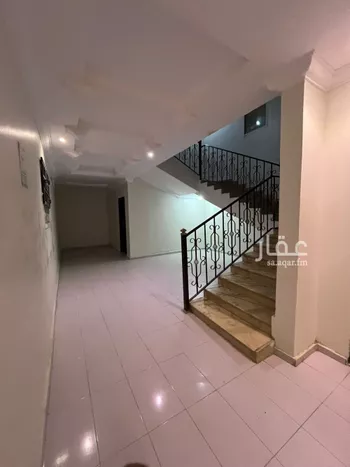 شقة للإيجار في شارع التربة, حي المونسية, مدينة الرياض, منطقة الرياض صورة 2