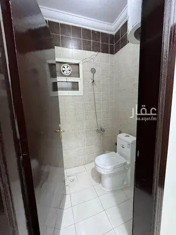 شقة للإيجار في شارع التربة, حي المونسية, مدينة الرياض, منطقة الرياض صورة 3