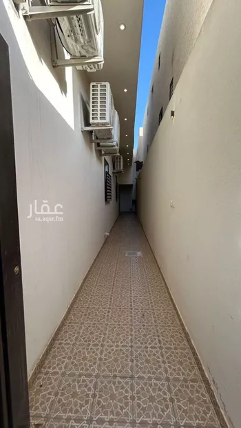 شقة للإيجار في حي المونسية, مدينة الرياض, منطقة الرياض صورة 4
