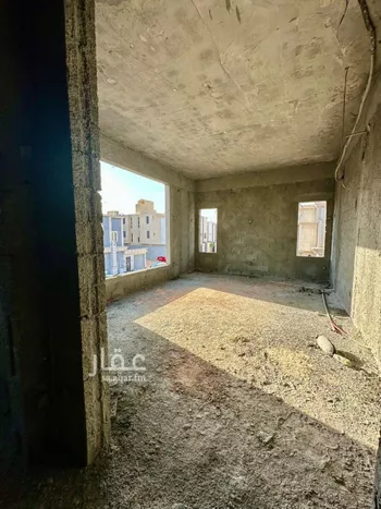 فيلا للبيع في شارع حميد بن حماد, حي الرمال, مدينة الرياض, منطقة الرياض صورة 2
