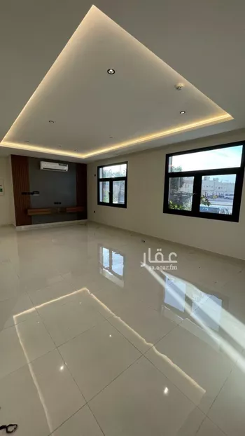 شقة للبيع في شارع التاج, حي المونسية, مدينة الرياض, منطقة الرياض صورة 5