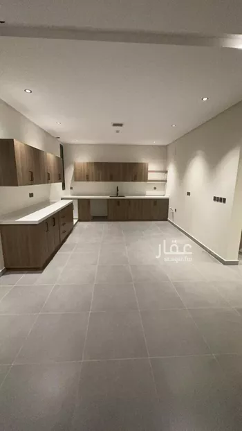 شقة للبيع في شارع اسماعيل الازهري, حي المونسية, مدينة الرياض, منطقة الرياض صورة 4