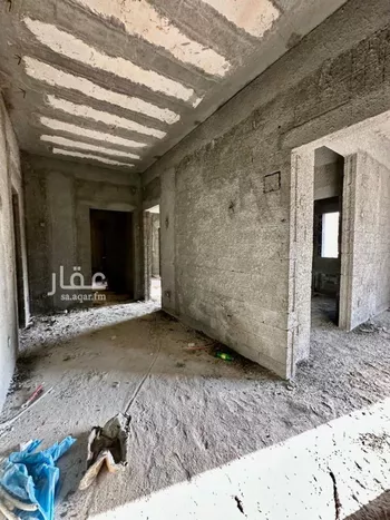 فيلا للبيع في شارع حميد بن حماد, حي الرمال, مدينة الرياض, منطقة الرياض صورة 4