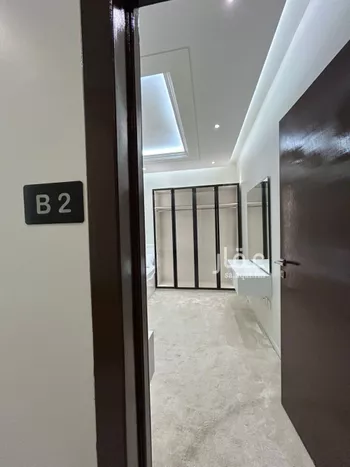شقة للإيجار في شارع يحيى باقشير, حي القيروان, مدينة الرياض, منطقة الرياض صورة 4